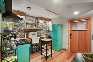 3341 Nicollet Ave, Minneapolis, MN 55408 - Photo 50