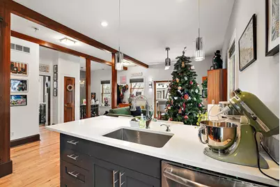 3341 Nicollet Avenue, Minneapolis, MN 55408 - Photo 72