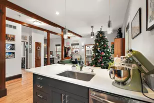 3341 Nicollet Ave, Minneapolis, MN 55408 - Photo 72