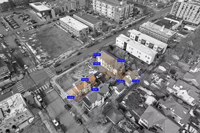 3341 Nicollet Avenue, Minneapolis, MN 55408 - Photo 124