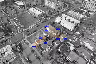 3341 Nicollet Ave, Minneapolis, MN 55408 - Photo 124