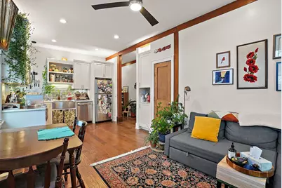 3341 Nicollet Avenue, Minneapolis, MN 55408 - Photo 88