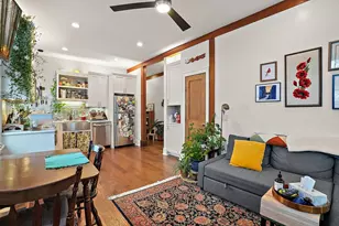 3341 Nicollet Ave, Minneapolis, MN 55408 - Photo 88