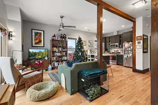 3341 Nicollet Ave, Minneapolis, MN 55408 - Photo 68