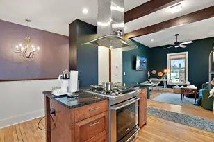 3341 Nicollet Ave, Minneapolis, MN 55408 - Photo 12