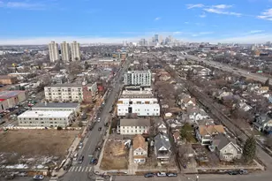 3341 Nicollet Ave, Minneapolis, MN 55408 - Photo 122