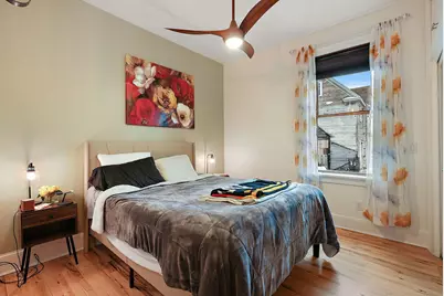 3341 Nicollet Avenue, Minneapolis, MN 55408 - Photo 40