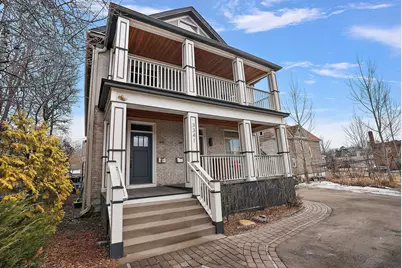 3341 Nicollet Avenue, Minneapolis, MN 55408 - Photo 2