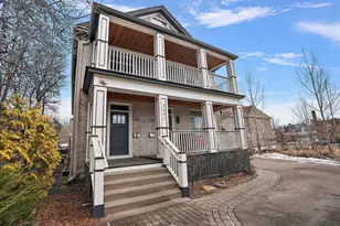 3341 Nicollet Ave, Minneapolis, MN 55408 - Photo 2