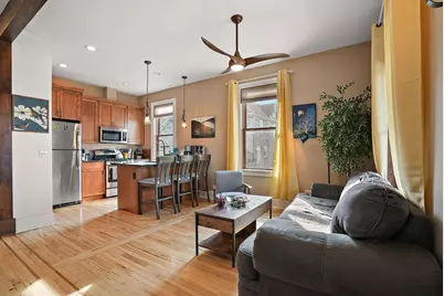 3341 Nicollet Avenue, Minneapolis, MN 55408 - Photo 30