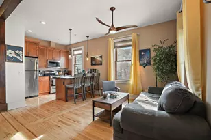 3341 Nicollet Ave, Minneapolis, MN 55408 - Photo 30