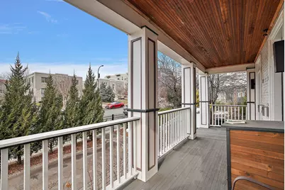 3341 Nicollet Avenue, Minneapolis, MN 55408 - Photo 26