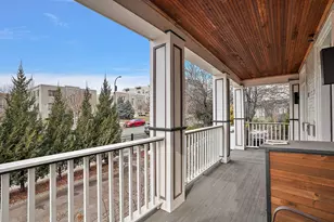 3341 Nicollet Ave, Minneapolis, MN 55408 - Photo 26