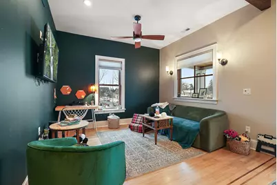 3341 Nicollet Avenue, Minneapolis, MN 55408 - Photo 14