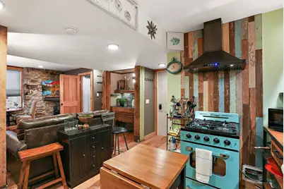 3341 Nicollet Avenue, Minneapolis, MN 55408 - Photo 52