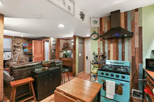 3341 Nicollet Ave, Minneapolis, MN 55408 - Photo 52