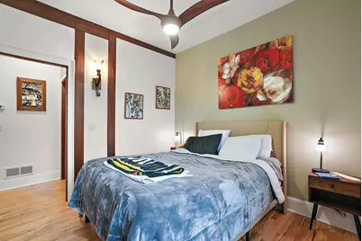 3341 Nicollet Avenue, Minneapolis, MN 55408 - Photo 42