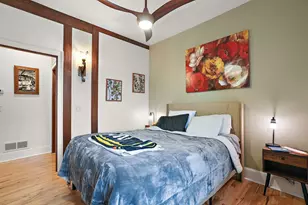 3341 Nicollet Ave, Minneapolis, MN 55408 - Photo 42