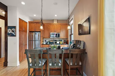 3341 Nicollet Avenue, Minneapolis, MN 55408 - Photo 32