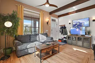 3341 Nicollet Ave, Minneapolis, MN 55408 - Photo 28