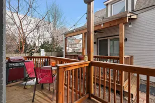 3341 Nicollet Ave, Minneapolis, MN 55408 - Photo 44