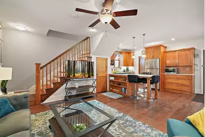 3341 Nicollet Avenue, Minneapolis, MN 55408 - Photo 112