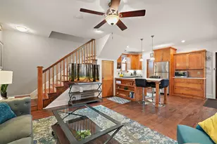 3341 Nicollet Ave, Minneapolis, MN 55408 - Photo 112