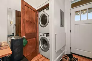 3341 Nicollet Ave, Minneapolis, MN 55408 - Photo 8