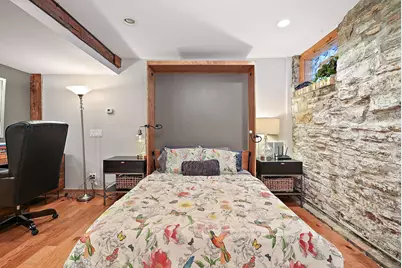 3341 Nicollet Avenue, Minneapolis, MN 55408 - Photo 58