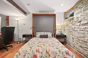 3341 Nicollet Ave, Minneapolis, MN 55408 - Photo 58