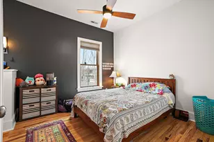 3341 Nicollet Ave, Minneapolis, MN 55408 - Photo 20