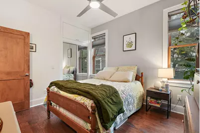 3341 Nicollet Avenue, Minneapolis, MN 55408 - Photo 100