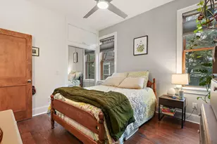 3341 Nicollet Ave, Minneapolis, MN 55408 - Photo 100