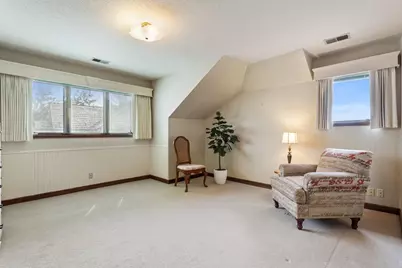 1128 Benton Street, Anoka, MN 55303 - Photo 26