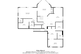 1128 Benton St, Anoka, MN 55303 - Photo 52