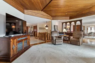 1128 Benton St, Anoka, MN 55303 - Photo 4