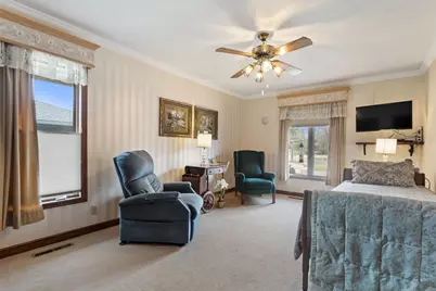 1128 Benton Street, Anoka, MN 55303 - Photo 20