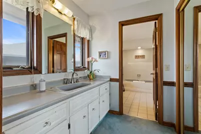 1128 Benton Street, Anoka, MN 55303 - Photo 18