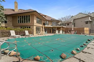 1128 Benton St, Anoka, MN 55303 - Photo 42