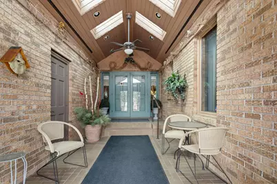 1128 Benton Street, Anoka, MN 55303 - Photo 1