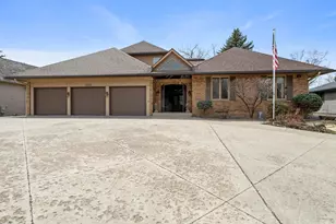 1128 Benton St, Anoka, MN 55303 - Photo 2
