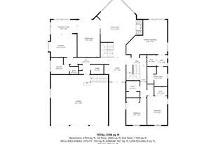 1128 Benton St, Anoka, MN 55303 - Photo 50