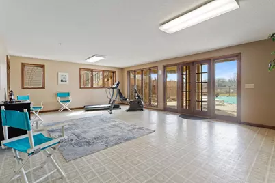 1128 Benton Street, Anoka, MN 55303 - Photo 32