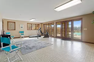 1128 Benton St, Anoka, MN 55303 - Photo 32