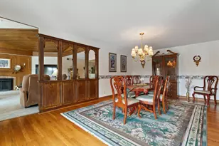 1128 Benton St, Anoka, MN 55303 - Photo 8