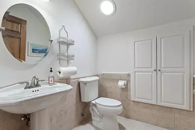 1128 Benton Street, Anoka, MN 55303 - Photo 28