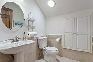 1128 Benton St, Anoka, MN 55303 - Photo 28