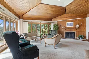 1128 Benton St, Anoka, MN 55303 - Photo 6