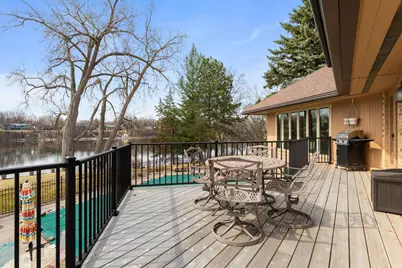 1128 Benton Street, Anoka, MN 55303 - Photo 40