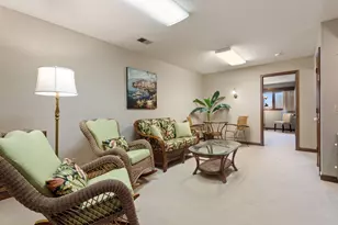 1128 Benton St, Anoka, MN 55303 - Photo 24